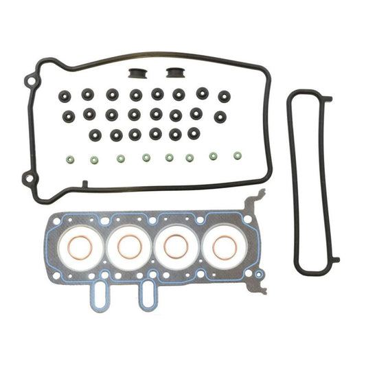Cylinder Top End Gasket Kit BMW K100RT/LT (8V) 89-96 ( with Valve Cover Gasket )
