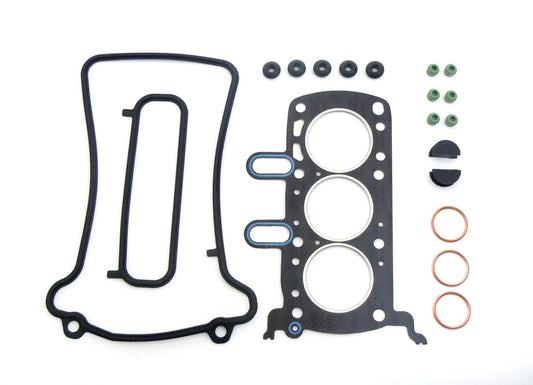 Cylinder Top End Gasket Kit BMW K75 84-97 (with Valve Cover Gasket)