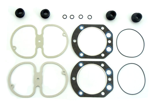 Cylinder Top End Gasket Kit BMW R100 GS/RS/RT/CS 76-97, R80 76-95