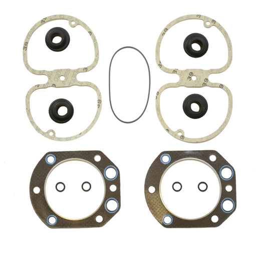 Cylinder Top End Gasket Kit BMW R45 R45/N R45T R45T/N 78-92