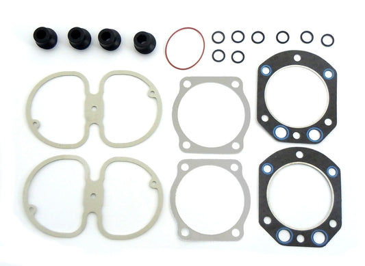 Cylinder Top End Gasket Kit BMW R50/5/R60/R75/R90 69-76