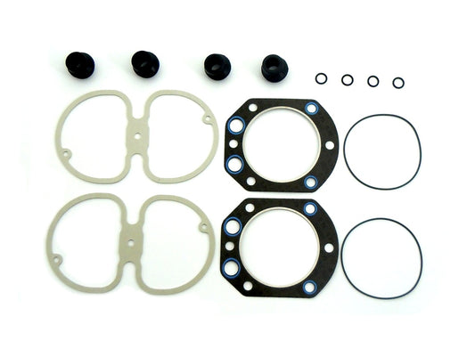 Cylinder Top End Gasket Kit BMW R60 75-92, R75 75-92, R80 75-96, R90/6/S 75-92