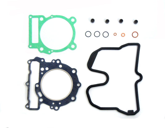 Cylinder Top End Gasket Kit BOMBARDIER/CAN-AM DS 650 / BMW F 650 93-98 (with Valve Cover Gasket)