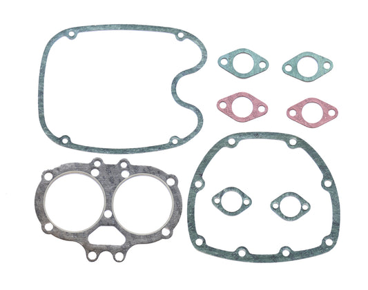 Cylinder Top End Gasket Kit BSA A65 TWIN 650 62-73