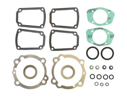 Cylinder Top End Gasket Kit CAGIVA 750 ELEFANT 87-90, DUCATI 750 85-95, SS 600 85-97