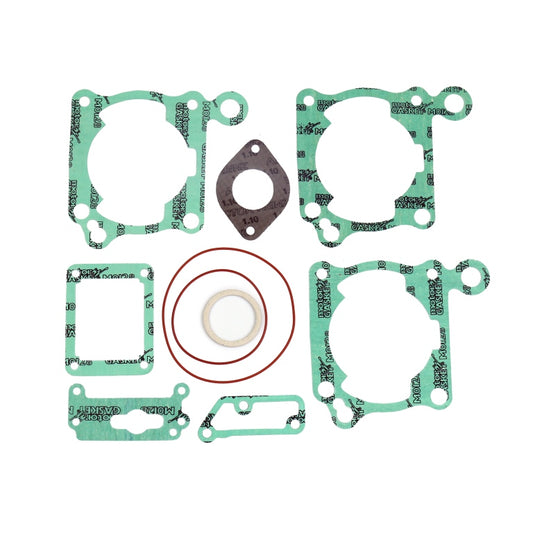 Cylinder Top End Gasket Kit CAGIVA FRECCIA, BLUES, N90, CRUISER, TAMANACO 125 87-92