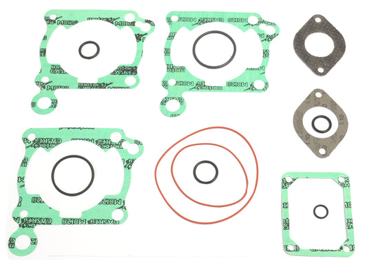 Cylinder Top End Gasket Kit CAGIVA MITO 125 91-08
