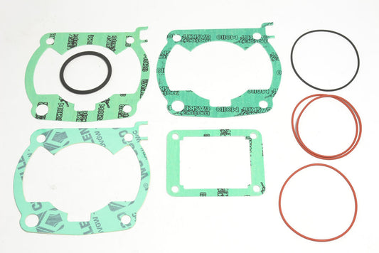 Cylinder Top End Gasket Kit CAGIVA WMX 125 87-90