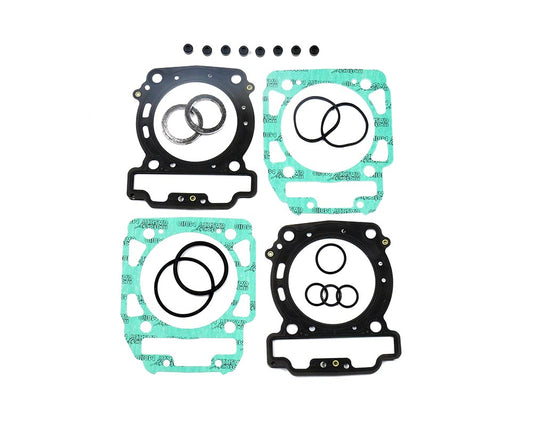 Cylinder Top End Gasket Kit CAN-AM OUTLANDER 1000 EFI/XT 12-15, 800 EFI/XT/LTD 13-15