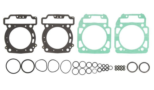 Cylinder Top End Gasket Kit CAN-AM OUTLANDER 800 EFI/XT/LTD 08-12, RENEGADE 800 EFI 09-11