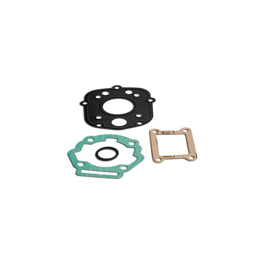 Cylinder Top End Gasket Kit DERBI SENDA R, X-TREM 50, APRILIA RS/RX 50 06-14