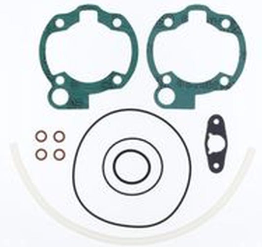 Cylinder Top End Gasket Kit DO CYLINDRA DERBI GPR 50 09-10