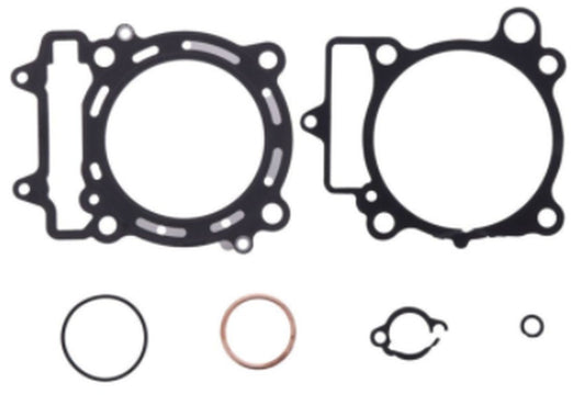 Cylinder Top End Gasket Kit (FOR CYLINDER SET...) KAWASAKI KXF450 16-18