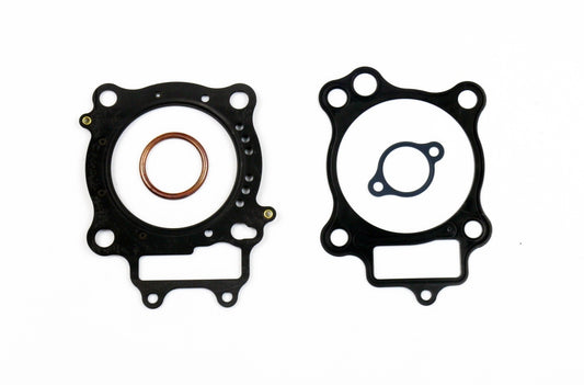 Cylinder Top End Gasket Kit (FOR CYLINDER SET...) HONDA CRF 250 HONDA CRF250R D78