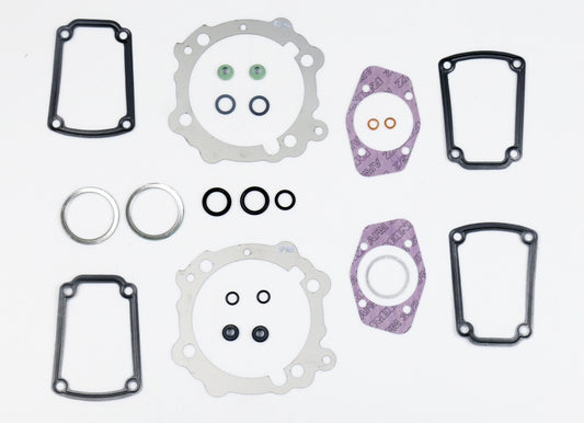 Cylinder Top End Gasket Kit DUCATI 400/620/750/800 03-07