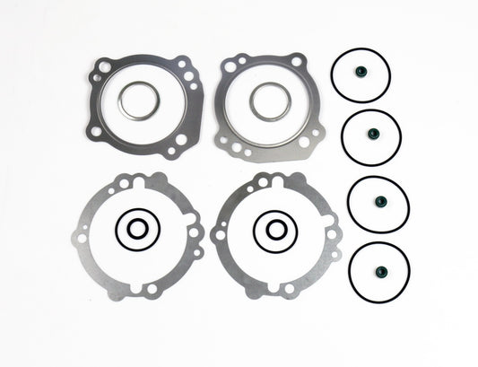 Cylinder Top End Gasket Kit DUCATI MONSTER 1000 02-08, MULTISTRADA 1000