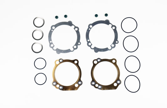 Cylinder Top End Gasket Kit DUCATI MULTISTRADA 1100/ MONSTER