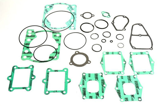 Cylinder Top End Gasket Kit GAS GAS EX-MX ENDURO EC200 97-13, EC250 97-13, EC300 97-13, GAS GAS NEW EC 250/300 18-19