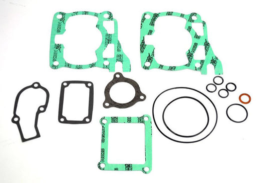 Cylinder Top End Gasket Kit GAS GAS EX/MX/SM 125 2T 01-14