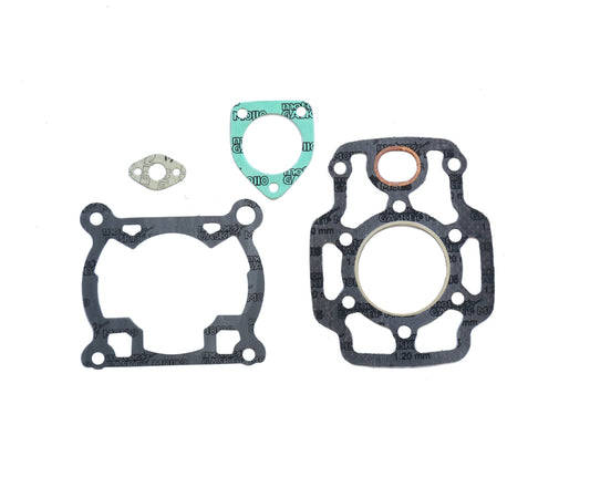 Cylinder Top End Gasket Kit GILERA 125 APACHE/CRONO 86-94, RC125 86-93, SP01/02 86-93