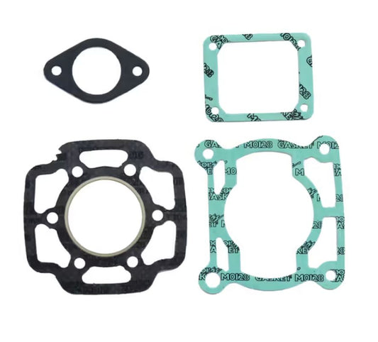 Cylinder Top End Gasket Kit GILERA ATIZONA HAWK 125, RV/RX/RX ARIZONA 125 84-88