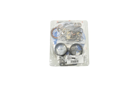 Cylinder Top End Gasket Kit HARLEY-DAVIDSON 74 ORAZ 80 66-84
