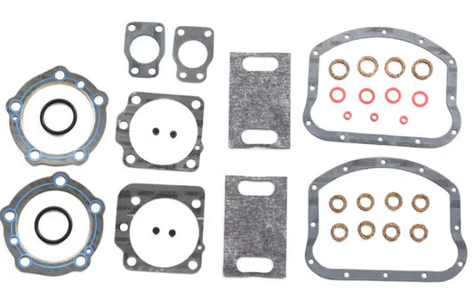 Cylinder Top End Gasket Kit HARLEY-DAVIDSON PANHEAD 1200 FL/FLH 48-65 (OEM:17034-48X)