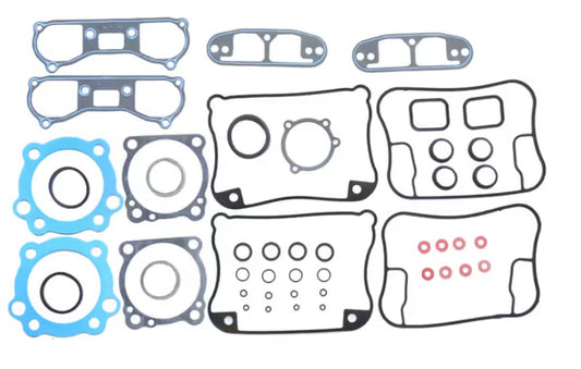 Cylinder head gasket HARLEY-DAVIDSON SPORTSTER XLH 1200 91-93 (OEM:17032-91)