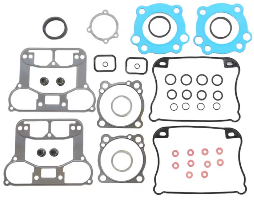 Cylinder head gasket HARLEY-DAVIDSON SPORTSTER 1200 04-,