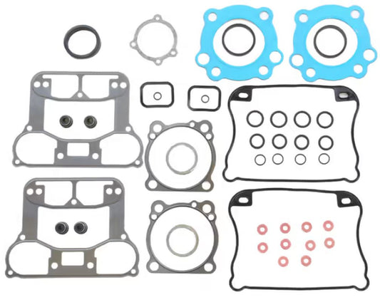 Cylinder head gasket HARLEY-DAVIDSON SPORTSTER 1200 04-,