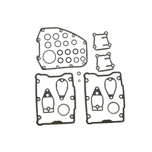 Cylinder Top End Gasket Kit HARLEY-DAVIDSON TWIN CAM 88" 99-18