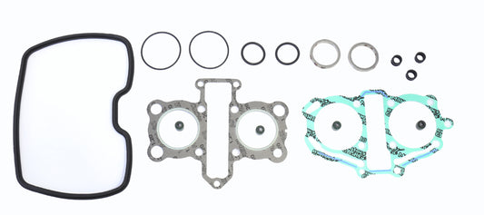 Cylinder Top End Gasket Kit HONDA CB 125T 82-90, CM 125 82-90