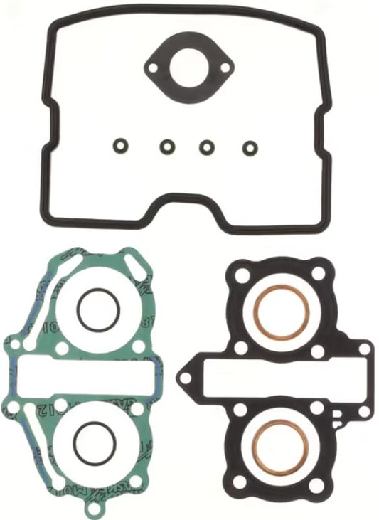 Cylinder Top End Gasket Kit HONDA CB 250 NIGHTHAWK 94-07