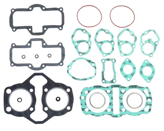 Cylinder Top End Gasket Kit HONDA CB 450K, GL 450K 68-74