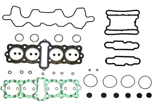 Cylinder Top End Gasket Kit HONDA CB 650 Z/C/SC 79-82