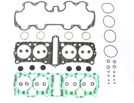 Cylinder Top End Gasket Kit HONDA CB 750 FOUR 69-75