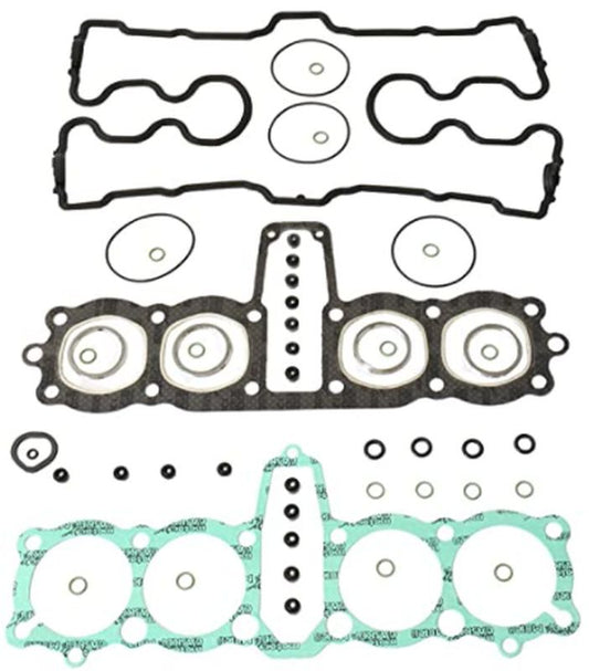 Cylinder Top End Gasket Kit HONDA CB 750K 79-82, CB 750C/SC 80-83