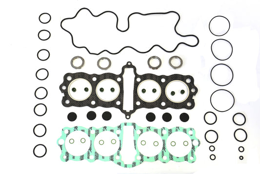 Cylinder Top End Gasket Kit HONDA CB550K FOUR 77-78, CB550F SUPERSPORT 76-78