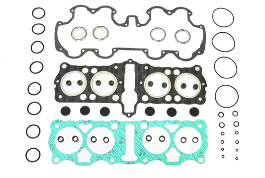 Cylinder Top End Gasket Kit HONDA CB750K0-K8`70-`78 (CB750FOUR)