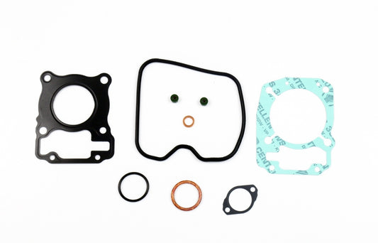 Cylinder Top End Gasket Kit HONDA CBF 125 09-13