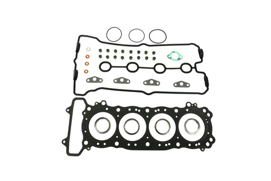 Cylinder Top End Gasket Kit HONDA CBR 900 R/RR 96-99