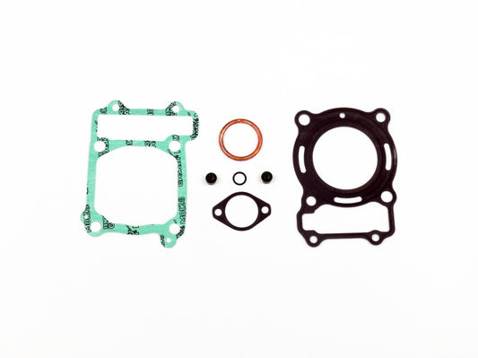 Cylinder Top End Gasket Kit HONDA CBR125R 04-13