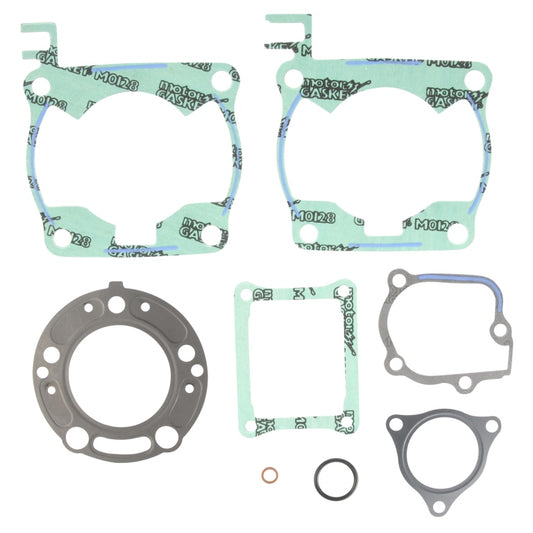 Cylinder Top End Gasket Kit HONDA CR 125 00-02