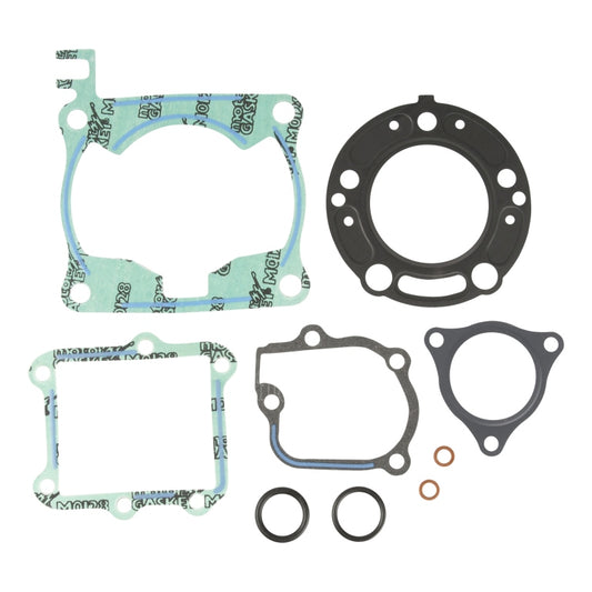 Cylinder Top End Gasket Kit HONDA CR 125 03