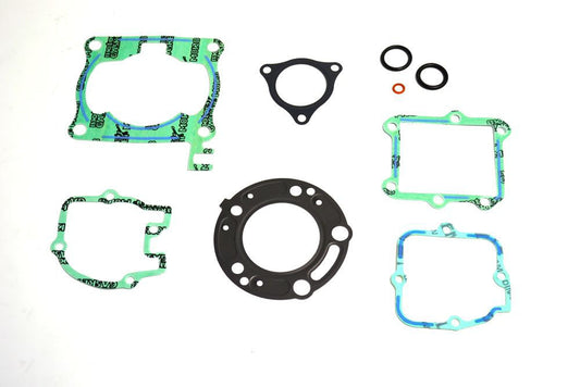 Cylinder Top End Gasket Kit HONDA CR 125 04