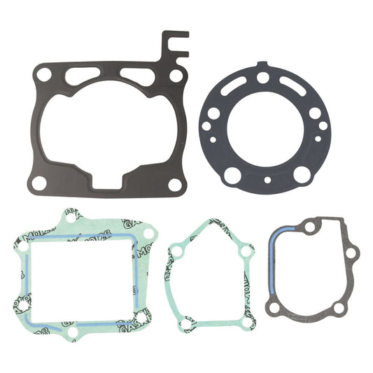 Cylinder Top End Gasket Kit HONDA CR 125 05-07