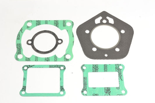 Cylinder Top End Gasket Kit HONDA CR 125 82
