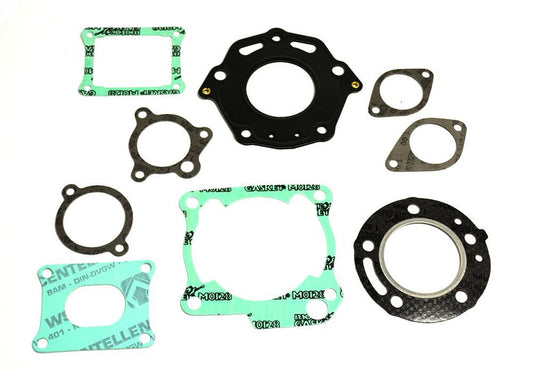 Cylinder Top End Gasket Kit HONDA CR 125 83-86