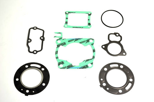 Cylinder Top End Gasket Kit HONDA CR 125 87-89