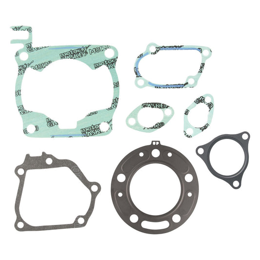 Cylinder Top End Gasket Kit HONDA CR 125 90-97